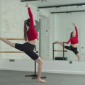 The Essential Equipment for Zumba Fitness