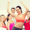 The Importance of Health Precautions Before Starting Zumba Fitness
