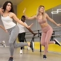 The Truth About Zumba Fitness and Weight Loss