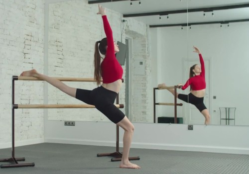 The Essential Equipment for Zumba Fitness